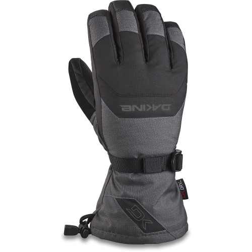 SCOUTGLOVE-CARBON-610934365818_10003170_CARBON-12M_MAIN_f639c597-750c-47d9-aad1-57da81e83898_2000x.jpg