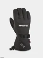 1352569-rekawice-dakine-scout-black.webp