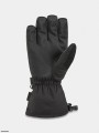 1352568-rekawice-dakine-scout-black.jpg