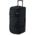 SPLITROLLER85L-BLACK-610934334296_10002941_BLACK-02X_MAIN-2_2000x.webp
