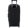 SPLITROLLER85L-BLACK-610934334296_10002941_BLACK-02X_BACK_2000x.webp