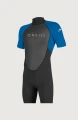 5041_EJ7_1_PACK.webp