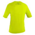 o-neill-basic-skins-s-s-rash-tee-lime-2.jpg