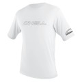 o-neill-basic-skins-s-s-rash-tee-white.jpg