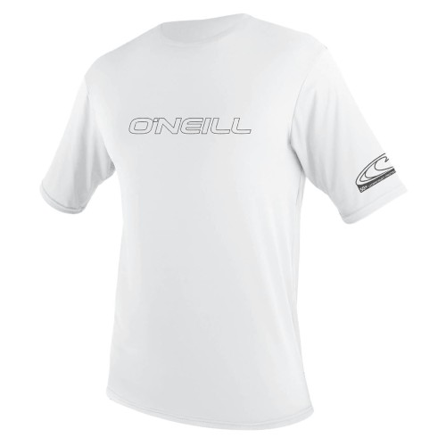 o-neill-basic-skins-s-s-rash-tee-white.jpg