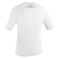 o-neill-basic-skins-s-s-rash-tee-white-2.jpg