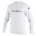 lycra-o-neill-basic-skins-l-s-sun-shirt-white.jpg