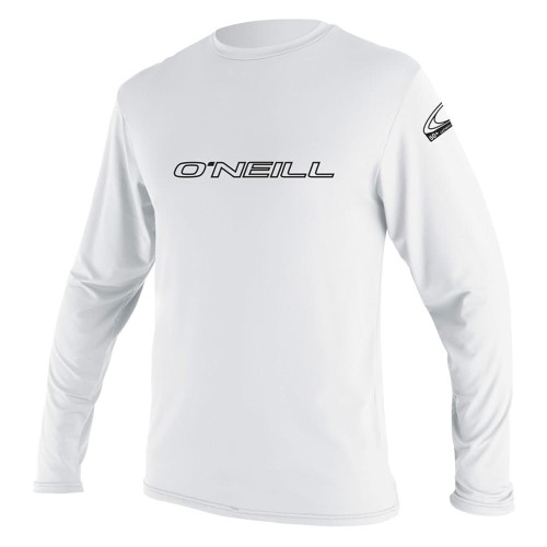lycra-o-neill-basic-skins-l-s-sun-shirt-white.jpg