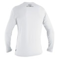 lycra-o-neill-basic-skins-l-s-sun-shirt-white-2.jpg