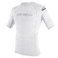 lycra-o-neill-basic-skins-s-s-rash-guard-white (1).jpeg