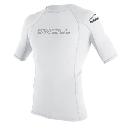 lycra-o-neill-basic-skins-s-s-rash-guard-white (1).jpeg