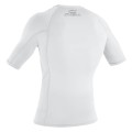 lycra-o-neill-basic-skins-s-s-rash-guard-white-2 (1).jpeg