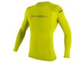 pol_pl_Koszulka-ONEILL-BASIC-SKINS-L-S-RASH-GUARD-Lime-43132_1.jpg
