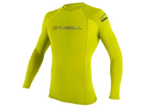 pol_pl_Koszulka-ONEILL-BASIC-SKINS-L-S-RASH-GUARD-Lime-43132_1.jpg