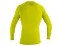 pol_pl_Koszulka-ONEILL-BASIC-SKINS-L-S-RASH-GUARD-Lime-43132_2.jpg