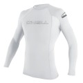 lycra-o-neill-basic-skins-l-s-rash-guard-white.jpeg