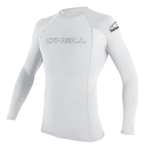 lycra-o-neill-basic-skins-l-s-rash-guard-white.jpeg