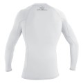 lycra-o-neill-basic-skins-l-s-rash-guard-white-2.jpeg