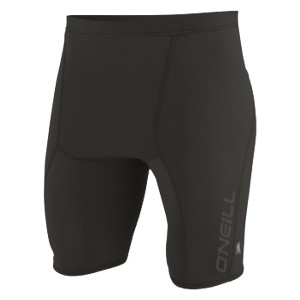 Shorty O'NEILL Thermo-X Black