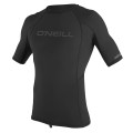 lycra-o-neill-thermo-x-s-s-top-black-3.jpg