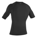 lycra-o-neill-thermo-x-s-s-top-black-4.jpg