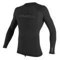 lycra-o-neill-thermo-x-l-s-top-black.jpg