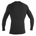 lycra-o-neill-thermo-x-l-s-top-black-2.jpg