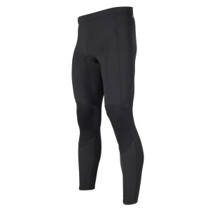 Pianka neoprenowa O'NEILL Reactor-2 2mm Pants Black