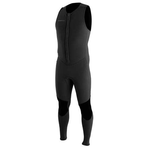 oneill-wetsuits-reactor-ii-1.5-mm-kombinezon-na-zamek-z-przodu.jpg