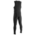oneill-wetsuits-reactor-ii-1.5-mm-kombinezon-na-zamek-z-przodu (1).jpg
