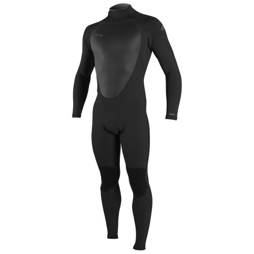 oneill-wetsuits-epic-3-2-mm-garnitur-z-zamkiem-z-tyłu.jpg