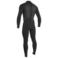 oneill-wetsuits-epic-3-2-mm-garnitur-z-zamkiem-z-tyłu (1).jpg