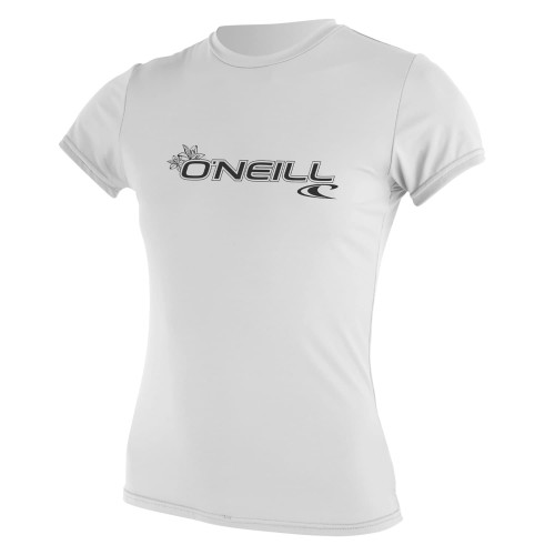 lycra-o-neill-wms-basic-skins-s-s-sun-shirt-white.jpg