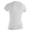 lycra-o-neill-wms-basic-skins-s-s-sun-shirt-white-2.jpg