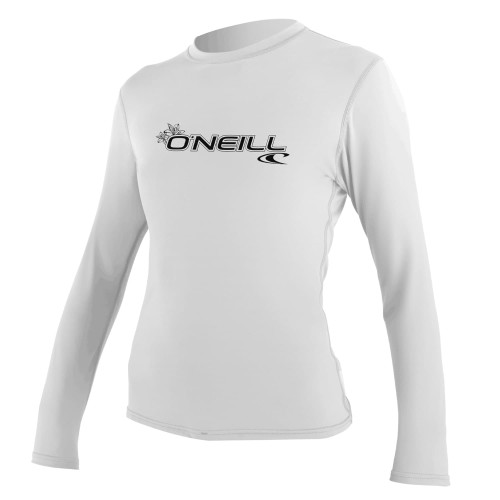 lycra-o-neill-wms-basic-skins-l-s-sun-shirt-white.jpg