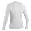 lycra-o-neill-wms-basic-skins-l-s-sun-shirt-white-2.jpg
