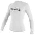 lycra-o-neill-wms-basic-skins-l-s-rash-guard-white.jpeg