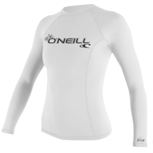 lycra-o-neill-wms-basic-skins-l-s-rash-guard-white.jpeg