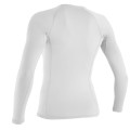 lycra-o-neill-wms-basic-skins-l-s-rash-guard-white-2.jpeg