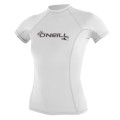 lycra-o-neill-wms-basic-skins-s-s-rash-white.jpeg
