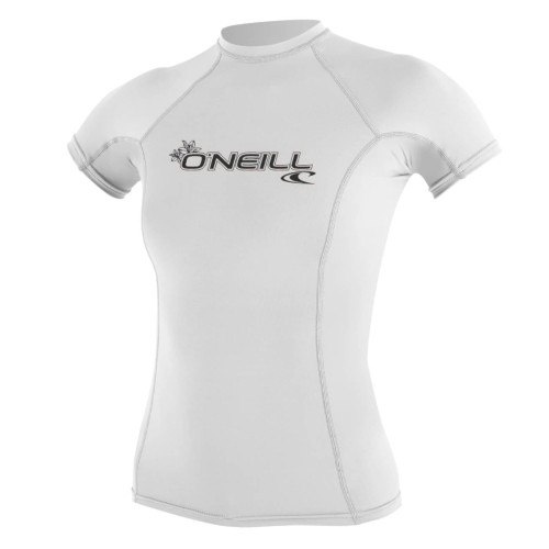 lycra-o-neill-wms-basic-skins-s-s-rash-white.jpeg