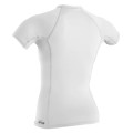 lycra-o-neill-wms-basic-skins-s-s-rash-white-2.jpeg