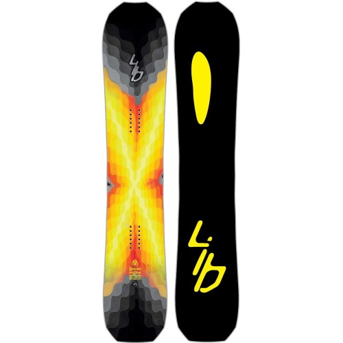 2022-2023-lib-tech-t-rice-golden-orca-snowboard.jpg