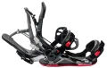 gnu_freedom_snowboard_bindings_2024_ski_pro_292482103_1103x700.webp