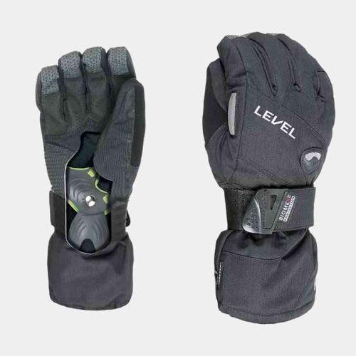 level-half-pipe-gore-tex-biomex-snowboard-gloves-black.jpg