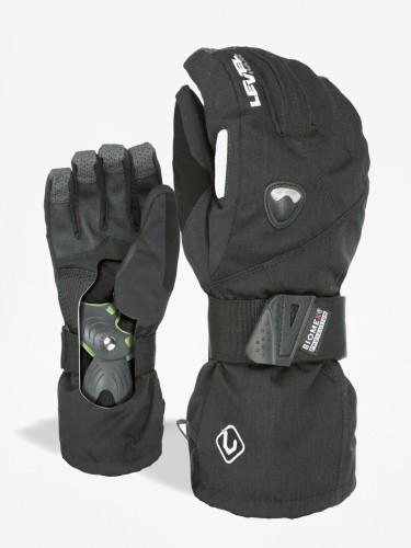 1077251-level-gloves-fly-blk-960w.jpg