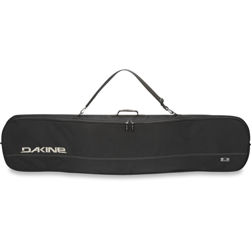 pokrowiec-dakine-snow-pipe-snowboard-bag-black.jpg.png