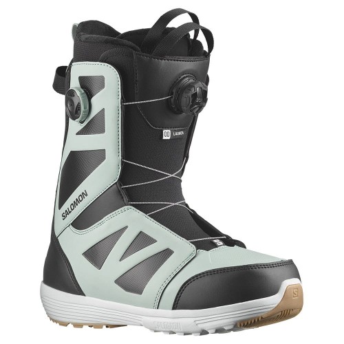 salomon-launch-boa-sj-buty-snowboardowe.jpg 2.jpg