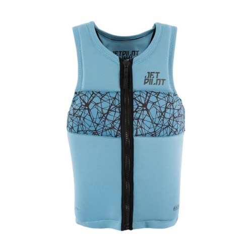 w22037-1-jetpilot-recon-fe-neo-vest-skyblue.jpg
