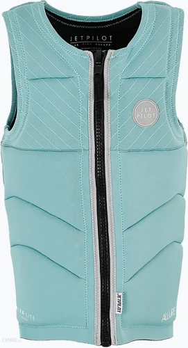 i-jetpilot-kamizelka-ochronna-allure-neo-niebieska-2104402.webp